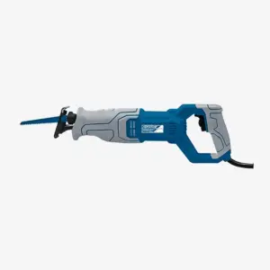 Reciprocating Saw
