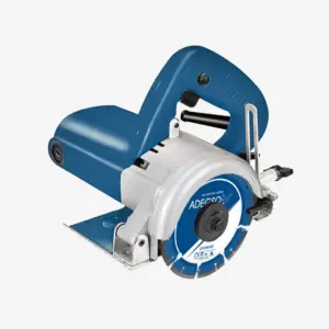 Marble Cutter