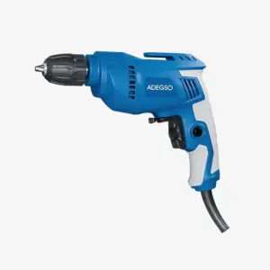 Electric Drill