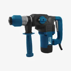 Rotary Hammer