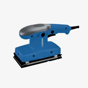 Finishing Sander