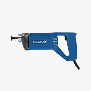Electric Concrete Vibrator