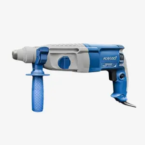 Rotary Hammer