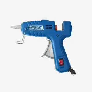 Glue gun
