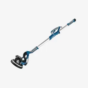 Drywall Sander