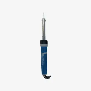 Soldering iron
