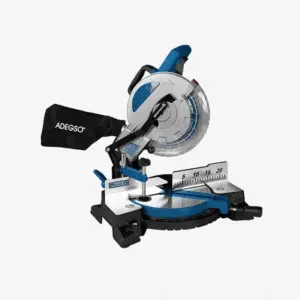 Mitre Saw