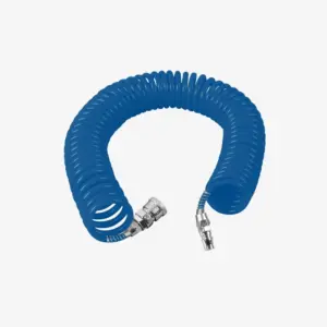 PU hose