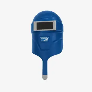 Welding Mask