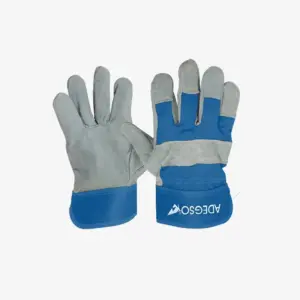 Mechanics Gloves