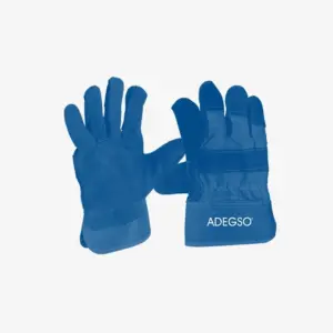 Mechanics Gloves