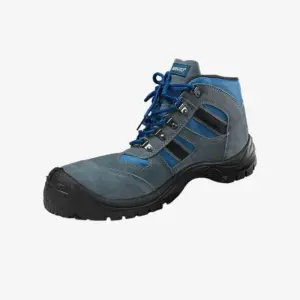 Safety Boots